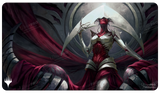Phyrexia: Norn & Atrax Playmat