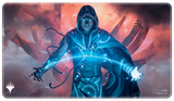 Phyrexia: Jace Playmat