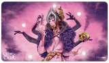 Liliana of the Dark Realms Playmat