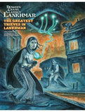 The Greatest Thieves in Lankhmar Box Set cover