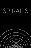 Spiralis