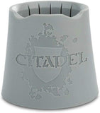 Citadel: Water Pot (6)