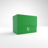 Green 80+ Deck Box