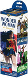 HeroClix: Wonder Woman 80th Anniversary Booster