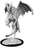 Nolzur's: Young Red Dragon (Large)