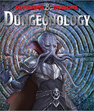 Dungenology