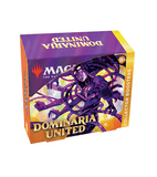Dominaria United Collector Booster (12)
