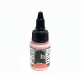 Pro Acryl: Pink