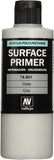 Grey Primer [200ml]