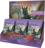 Modern Horizons 2 Set Booster (30)