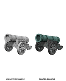 Large Cannon (Medium)