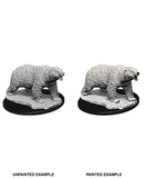 Polar Bear