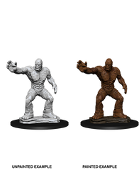 73843-claygolem-604563-