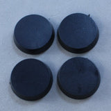 20mm Round Bases