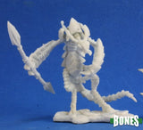 Ice Devil