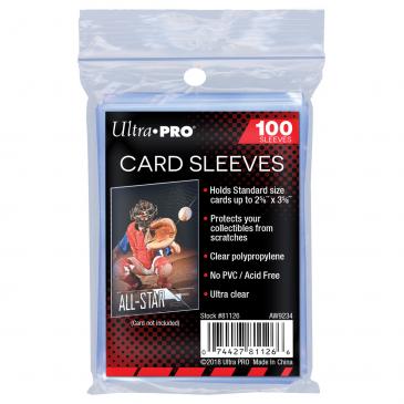 dark tower card sleeves DarkKnightmon Standard Size  Usagi Draws Also includes clear sleeves for double Accessories and Storage  The
