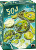 504 box