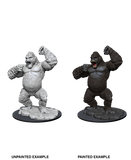 Nolzur's: Giant Ape (Large)