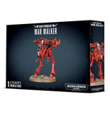 Aeldari: War Walker box