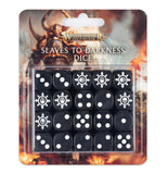 Slaves to Darkness Dice [2023]