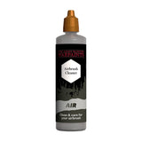 Air: Airbrush Cleaner 100ml