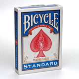 Bicycle Premium Playing Cards