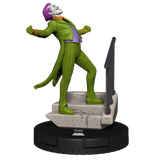 Heroclix: Notorious Booster - Jokester