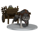 Goblin Camp