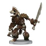 Icons of the Realms: Undead Armies