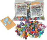 Pound of Dice [Assorted]