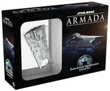 Armada: Gladiator Class Star Destroyer