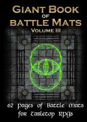 Front_Cover_Giant_Book_V3_medi