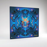 Picture of Descent Game Mat