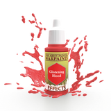 WP Glistening Blood*