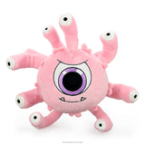 Phunny Plush: Beholder