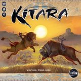 Kitara