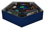 MtG: Game Night Free-for-All Box