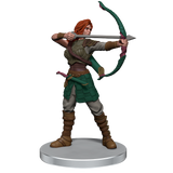 Cattibri 3D render