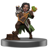 Tumblestrum 3D render
