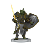 Nadaar 3D render