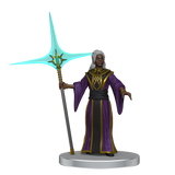 Hama Pashar 3D render