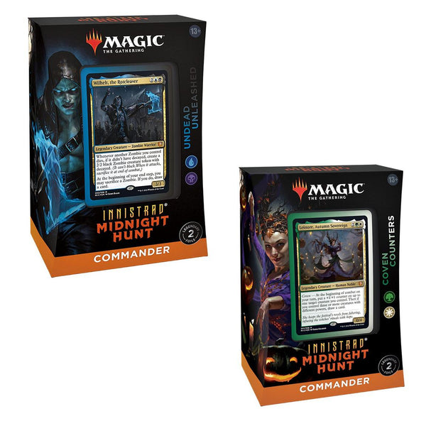 Innistrad