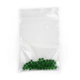 Glass Agitators