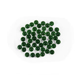 Glass Agitators