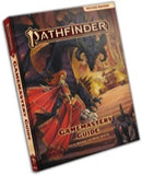 Pathfinder: Gamemastery Guide