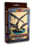 Pathfinder: Guns Deck