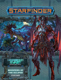 Starfinder: Horizons of the Vast 3/6 - Whispers of the Eclipse