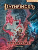 Pathfinder: Malevolence
