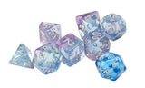 Polyroller Poly Set