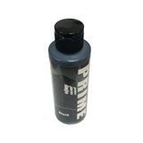 Pro Acryl: Prime-Black